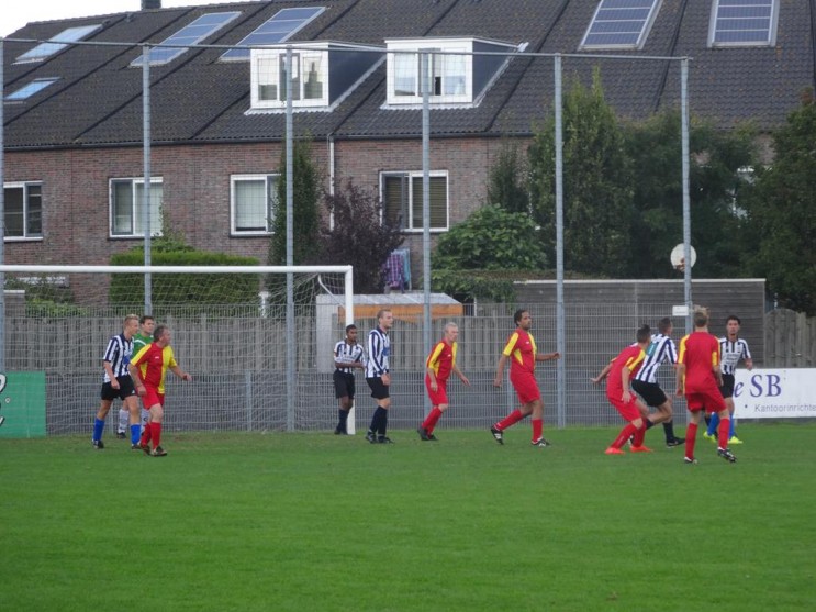 Afbeelding invoegen